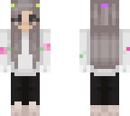 girl version