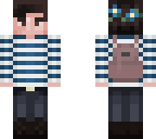 gloomyanthony 2