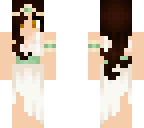 greek princess