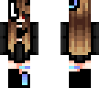 gril