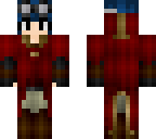 gryffindor quidditch