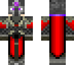 guards for dark-way
