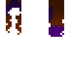 hair - base