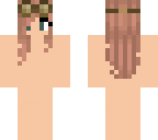 hair base