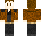 han solo