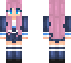 hey