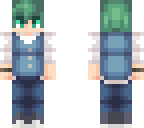 hey bartender - reshade entry