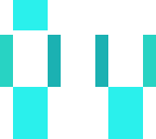 hghh