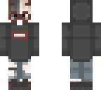 hi