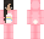 hi
