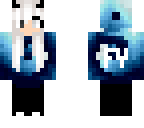 hm