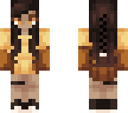 honey bees - reshade entry