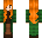 hunter