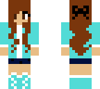 i dont know what to name this