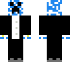ice creeper