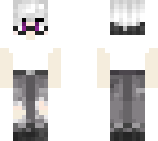 idk