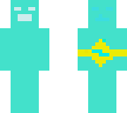 idk2