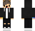 itsqubitskin