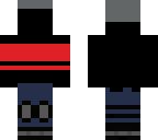 ittrri