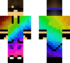 itzbray