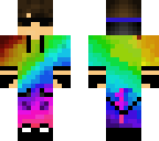 itzbray
