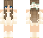 itztrinybroski's skin