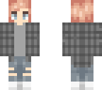 jay