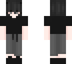 jnhbgvfdxdfvghu