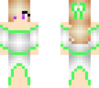 kaida myskins
