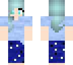katelyn pj's