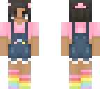 kawaii