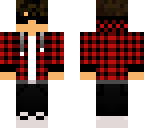 kingenzoxv lentes