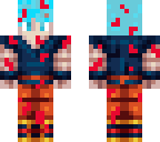 kkjose