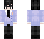kyoya ootori - ohshc - reupload -