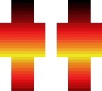 lava