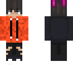 lava mhm