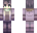 lighting test