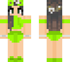 lime