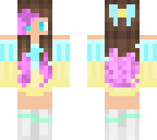 little sister 2