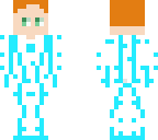 lloyd tron