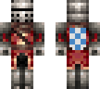 lol knight