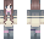 lulu