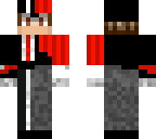 marching band uniform