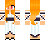 mcd lucinda