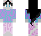 meif'wa lucy