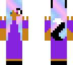 meralynne