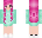 minty edit