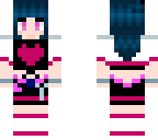 miracle wave yohane