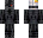 molten freddy