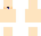 mostrecentnoobskinwasafail1